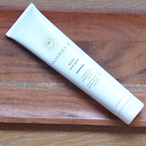 Innersense | Detox Hair Mask - Picture 5 of 7